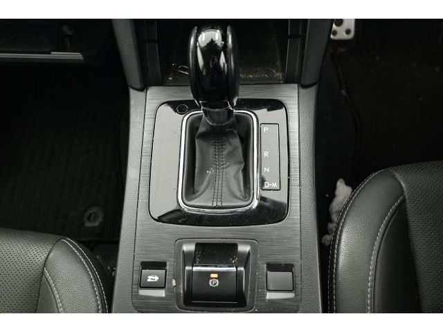 LEGACY B4