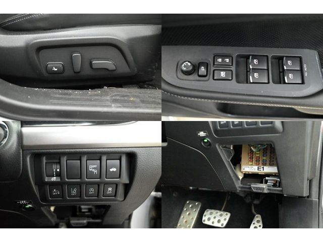 LEGACY B4