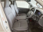 HIACE van 1.25t 2WD