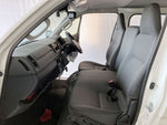 HIACE van 1.25t 2WD
