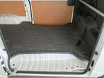 HIACE van 1.25t 2WD