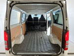 HIACE van 1.25t 2WD