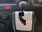 HIACE van 1.25t 2WD