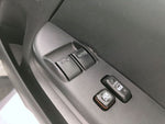 HIACE van 1.25t 2WD