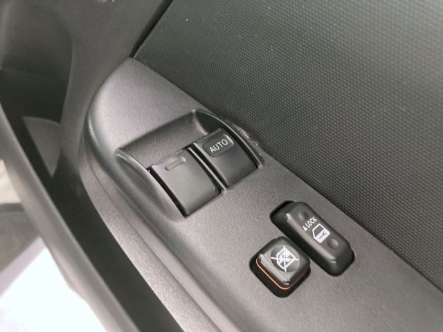 HIACE van 1.25t 2WD