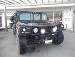 HUMMER H1