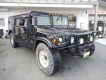 HUMMER H1