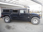 HUMMER H1