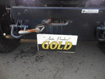 HUMMER H1
