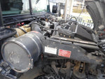 HUMMER H1