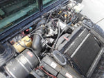 HUMMER H1