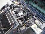 HUMMER H1