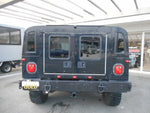 HUMMER H1
