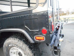 HUMMER H1