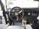 HUMMER H1