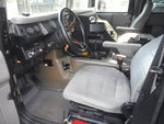 HUMMER H1