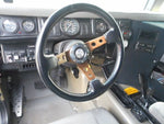 HUMMER H1