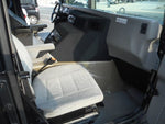 HUMMER H1