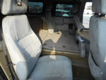 HUMMER H1