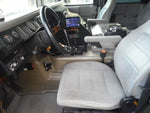 HUMMER H1