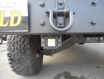 HUMMER H1