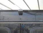 HUMMER H1