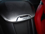 CHEVROLET CORVETTE COUPE