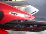 CHEVROLET CORVETTE COUPE
