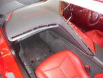 CHEVROLET CORVETTE COUPE