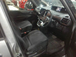 SERENA  S-HYBRID 4WD