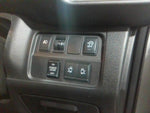 SERENA  S-HYBRID 4WD