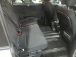 SERENA  S-HYBRID 4WD