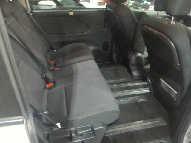 SERENA  S-HYBRID 4WD