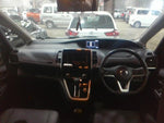 SERENA  S-HYBRID 4WD