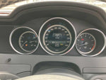 Mercedes-Benz C-Class Wagon
