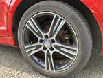 Mercedes-Benz C-Class Wagon