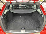 Mercedes-Benz C-Class Wagon