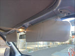 HIJET deckvan 4WD