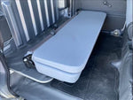 HIJET deckvan 4WD