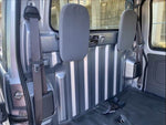 HIJET deckvan 4WD