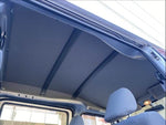 HIJET deckvan 4WD