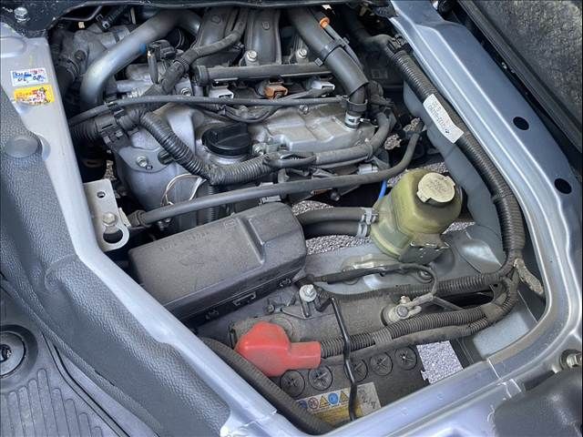HIJET deckvan 4WD