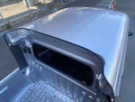 HIJET deckvan 4WD