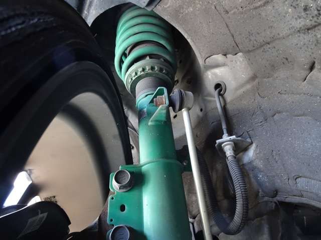 VOXY