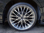 VOXY