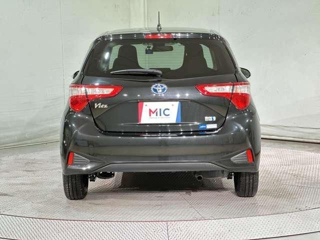 VITZ
