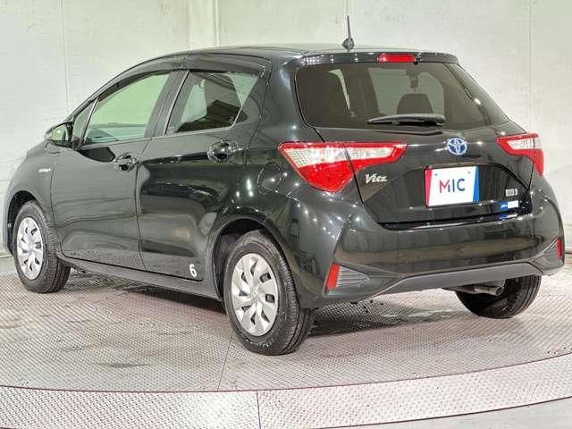 VITZ