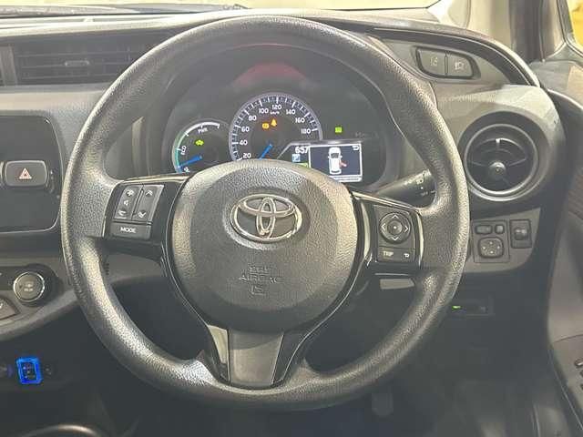 VITZ