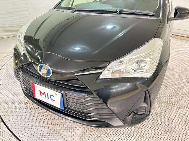 VITZ