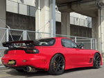 RX-7